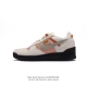 Union x Nike Field General Nike Field General 1982 2014 Zoom Field General Nike