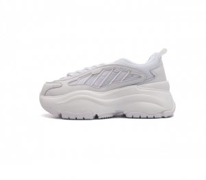 adidas Originals Ozgaia Ddd # Ddd # 98% Ddd # Ddd # Ddd # Ddd # Ddd Ig6045 Ddd