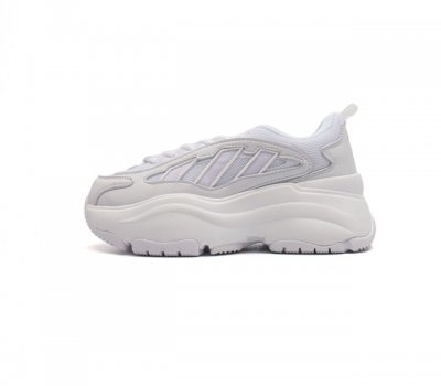 adidas Originals Ozgaia Ddd # Ddd # 98% Ddd # Ddd # Ddd # Ddd # Ddd Ig6045 Ddd
