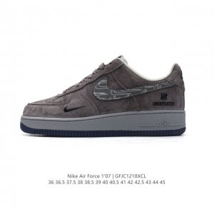 Af1 Nike Air Force 1 07 Low Df0188 36 36.5 37.5 38 38.5 39 40 40.5 41 42 42.5 4