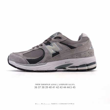 Core Private Air Zoom Pegasus Premium Mesh Full Palm Air Cushion Running Shoes # - Click Image to Close