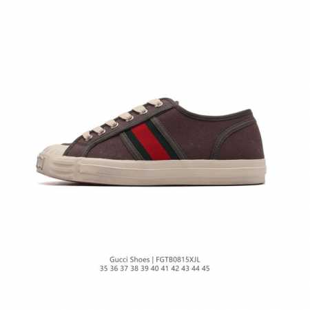 Gucci gucci Gucci 35-45 Fgtb0815Xjl - Click Image to Close