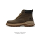 Timberland DDD DDD 38-44 DDD CXTB1025XVL DDD