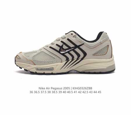 nike Pegasus 2005 Pegasus 2005 2005 2002 Pegasus 2004 Pegasus 2004 2K5 Nike Air - Click Image to Close