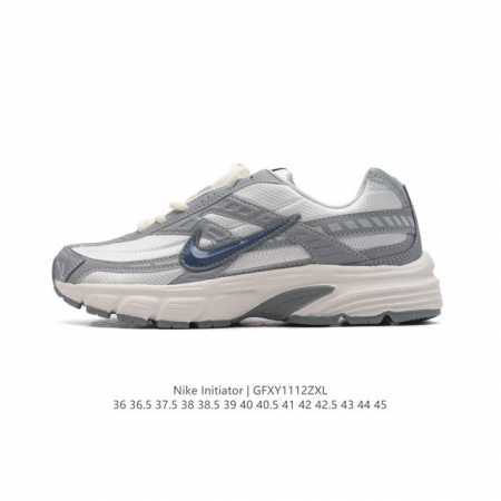 Ins Nike initiator Running : 36-45 Hq1511 121 Gfxy1112 - Click Image to Close