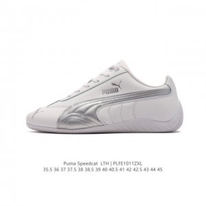 Puma Speedca Og 80 90 formstrip Logo speedcat Og Speedcat f1 ootd : 402186 06 :