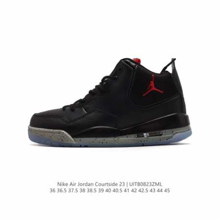 Nike Airjordancourtside23 23 Aj23 Jordan 30 aj3 Jordan Courtside 23 Jordan Cour - Click Image to Close