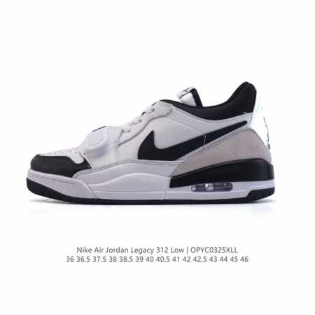 260 Aj Air Jordan Legacy 312 Air Jordan Legacy 312 Low Aj1 Aj3 Nike Air Alpha Fo - Click Image to Close