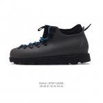 Native Fitzsimmons3.0 39-45 Jktb1126Zml