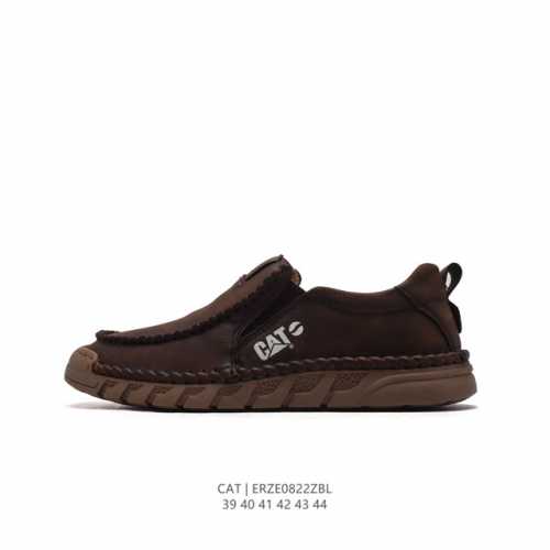 cat 39-44 Erze0822Zbl