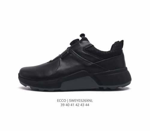 Ecco Ecco Ecco ecco 39-44 Swey0326Xnl