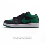 Core Private Nike Classic Cortez Nylon Pren New Color Classic Forrest Gump Casua