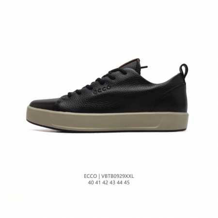 Ecco Ecco Ecco ecco 40-45 Vbtb0929 - Click Image to Close