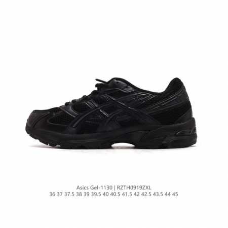 Asics gel-1 Logo Ortholite + Gel 2000 1A956-400 36-45 Rzth0919 - Click Image to Close