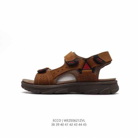 ECCO ZP 38-45 WEZE0621ZVL - Click Image to Close