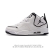Nike Airjordancourtside23 23 Aj23 Jordan 30 aj3 Jordan Courtside 23 Jordan Courtside 23 Jordan Courtside 23 Jordan Courtside 23 Ar1000 36 36.5 37.5 38 38.5 39 40 40.5 41 42 42.5 43 44 45 Vcqc1127Zlb