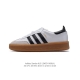 AD Samba XLG Originals Samba Blokecore , Samba , Samba , Samba XLG adidas Origi