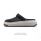Crocs 36-45 Zxbm0428Zzl