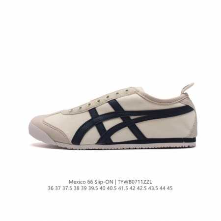 Asics - Onitsuka Tiger Mexico 66 rb : 1183A360-207 36-45 Tywb0711Zzl - Click Image to Close