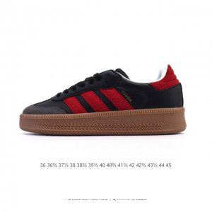 Ad Samba Xlg Originals SambaBlokecore,Samba ,Samba, Samba XlgAdidas OriginalsXl
