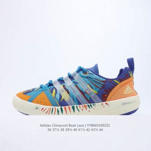 adidas Climacool Boat Lace B24266 id: Yybw0309Zzl