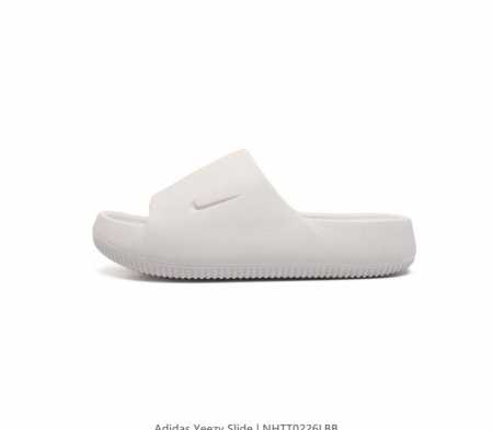 Nike Calm Slide eva ddd 35-46 Ddd Nhtt0226Lbb Ddd - Click Image to Close