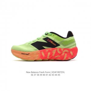 [New Balance] Fresh Form fresh Foam hyposkin Tpu : Mrcelk4 36-45 Iojk 7Zvl