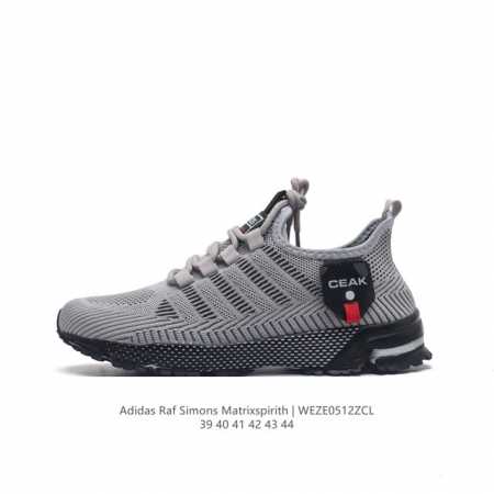 Adidas Raf Simons Matrix Spirith , Adidas 50 , , 39-44 Weze0512Zcl - Click Image to Close