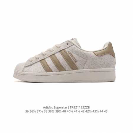 Adidas Superstar 1982 1970 adidas Superstar Gw2174 36-45 Trbz1122Zzb - Click Image to Close