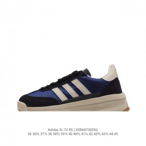 adidas Sl 72 Shoes T ecotex eva Ecotex Eva Ih5560 36 36 37 38 38 39 40 40 41 42