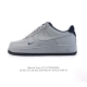 Nike Air Force 7 Low Force 1 Hm9483 36-45 Yttb0418Zll