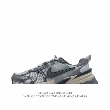 Nike V2K Run 4 tpu , md Vomero 5 Nike Initiator.... Nike Balenciaga 3Xl nike V2K - Click Image to Close
