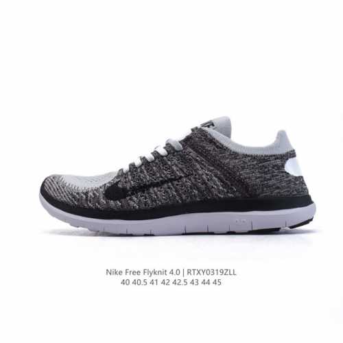 130 Nike Free Flyknit 4.0 3.0 5.0 Nike Free 4.0 Flyknit Flyknit 6 Flyknit Flywir