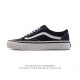 Vans Og Oid Skool Style 36 Vans Old Skool Og 35-44 Sakw0329