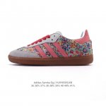 Adidas Originals Samba Og Shoes T 50 Adidas Samba Samba Og T Samba If4398 36-41