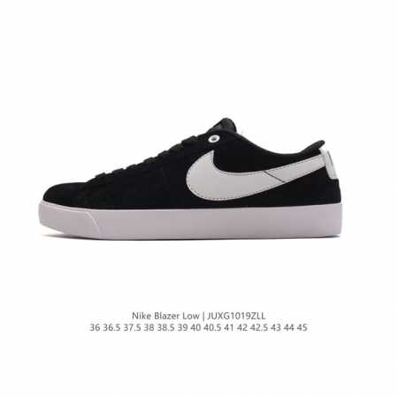Nike SB Blazer Zoom Low Grant Taylor DDD DDD 704939 DDD 36 36.5 37.5 38 38.5 39 - Click Image to Close