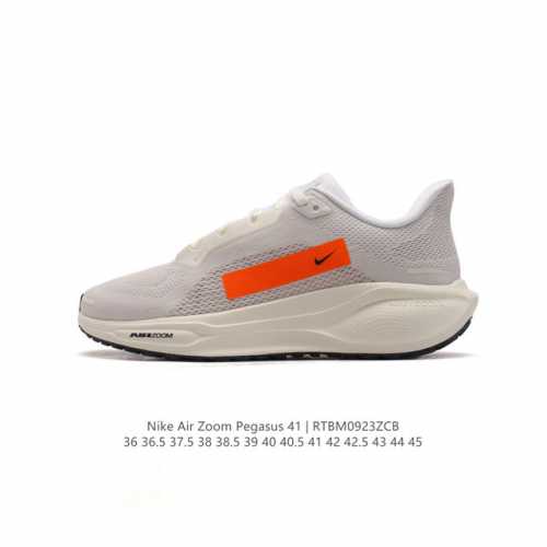 Nike 41 Nike Pegasus 41 Nike Pegasus 41 reactx air Zoom reactx react 13% Hf4301