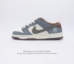 Sb Nike Dunk Low Sp 80 Nike Dunk 1985 Dunk Fq1180 36-45 Xcxx1212Zml