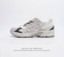 Asics gel-1 Ddd Logo Ortholite + Gel Ddd 0 Ddd 1A48 20 Ddd 36-45 Ddd Jkwb1016Zjl