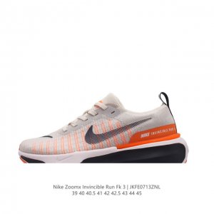 Nike Zoomx Invincible Run Fk 3 invincible fvknit z00Mx Zoomx nike 85% Z0Omx nex