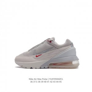 Nike Air Max Pulse Nike Air Max Pulse Nike Air Max Pulse airmax Nike Air Max Pul