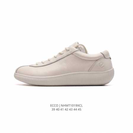 ECCO Ecco ecco ecco DDD DDD 39-45 DDD NHMT1019XCL DDD - Click Image to Close