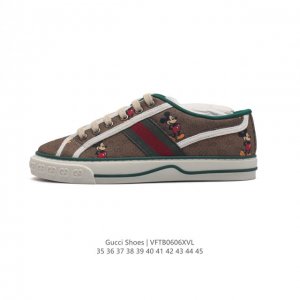 Gucci Gucci Tennis 1977 gucci Gucci 35-45 Vftb0606Xvl