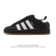Adidas Originals Campus 00S Retro Casual Sneakers. A Millennial Resurgence! The