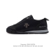 DESCENTE CHRON DDD D4231LSN14 DDD 36-45 DDD DFXY1029ZJL DDD