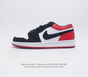 air Jordan 1 Low Aj1 1 1 Ddd 19 Ddd Air ddd 35 030 Ddd 36 37.5 38 39 40 41 42 4