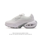 Nike Air Max Portal 2024 Nike Air Max Portal 5 nike Max Hf3053 36-45 Qasg1115Zzl