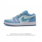 air Jordan 1 Low Aj1 1 1 aj1 1985 Air 553558 36 36.5 37.5 38 38.5 39 40 40.5 41
