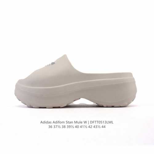 Adidas Adifom 95% Eva,5% Ie7052 36-44 Dftt0513Lml