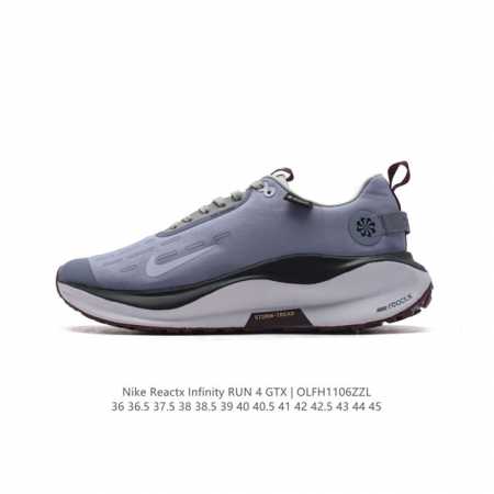 Nike Infinity Run 4 GORE-TEX Nike ReactX Nike React 13% Nike React Nike ReactX - Click Image to Close